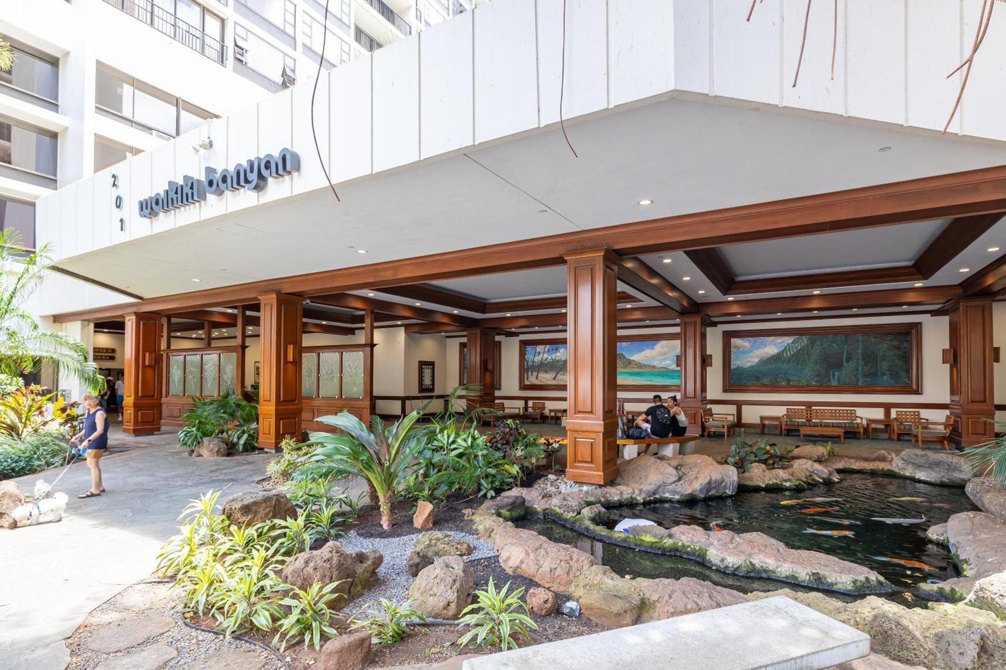 Ocean & Diamond Head Views - Near Beach - Parking! Honolulu Eksteriør billede