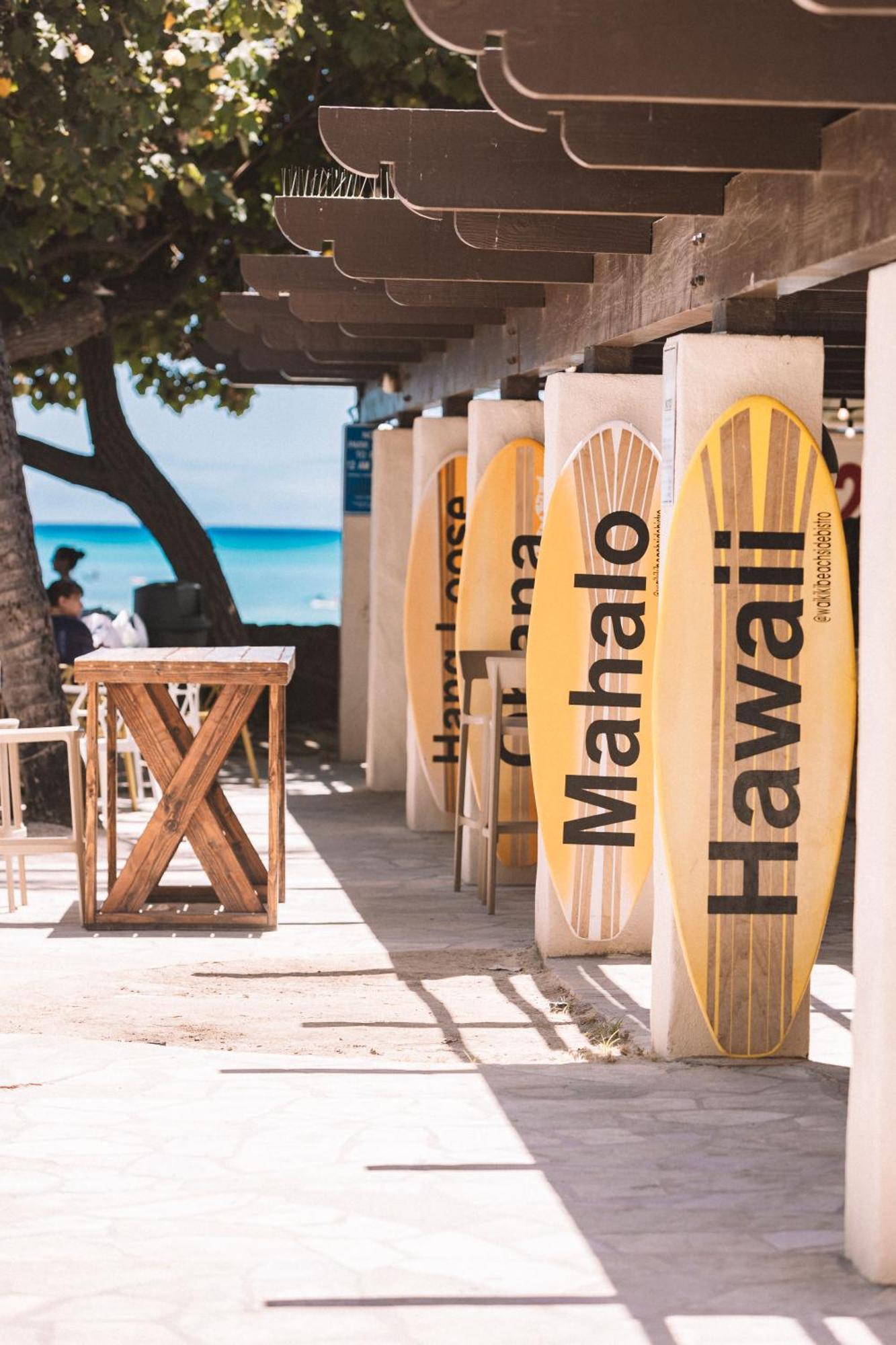 Ocean & Diamond Head Views - Near Beach - Parking! Honolulu Eksteriør billede